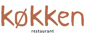 RESTAURANT KOKKEN